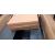 ELPCS01 Mobile Projector Cart - Clearance Product