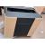 ELPCS01 Mobile Projector Cart - Clearance Product