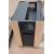 ELPCS01 Mobile Projector Cart - Clearance Product