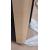 ELPCS01 Mobile Projector Cart - Clearance Product