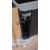 ELPCS01 Mobile Projector Cart - Clearance Product