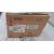 ELPDC13 Visualiser - Clearance Product