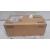 ELPDC13 Visualiser - Clearance Product