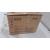 ELPDC13 Visualiser - Clearance Product