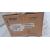 ELPDC13 Visualiser - Clearance Product
