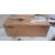 ELPDC13 Visualiser - Clearance Product