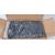 ELPDC13 Visualiser - Clearance Product