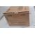 ELPDC13 Visualiser - Clearance Product