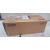 ELPDC13 Visualiser - Clearance Product