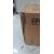 ELPDC13 Visualiser - Clearance Product