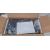 ELPDC13 Visualiser - Clearance Product