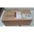 ELPDC13 Visualiser - Clearance Product