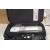 ELPDC13 Visualiser - Clearance Product