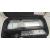 ELPDC13 Visualiser - Clearance Product