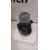 ELPLM08 - Clearance Product