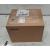 ELPLM08 - Clearance Product