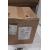 ELPLM08 - Clearance Product