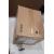 ELPLM08 - Clearance Product