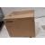 ELPLM08 - Clearance Product