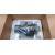 ELPLM15 - Clearance Product