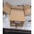 ELPLW05 - Clearance Product