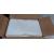 ELPLW08 - Clearance Product