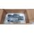 ELPLW08 - Clearance Product