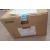 ELPLX02WS - Clearance Product