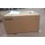 ELPLX02WS - Clearance Product