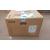 ELPLX02WS - Clearance Product