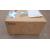 ELPLX02WS - Clearance Product