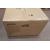 ELPLX02WS - Clearance Product