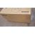 ELPLX02WS - Clearance Product