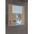 ELPLX02WS - Clearance Product