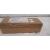 V12HA41040 - Clearance Product
