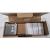 V12HA41040 - Clearance Product