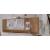 V12HA41040 - Clearance Product