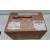 ELPLU03S - Clearance Product