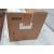 ELPLU03S - Clearance Product