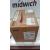 ELPLU03S - Clearance Product