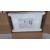 ELPLU03S - Clearance Product