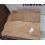 EV-110 Projector - Clearance Product