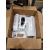 EV-110 Projector - Clearance Product