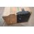 H1012-BK - Clearance Product