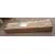 H1012-BK - Clearance Product