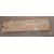 H1012-BK - Clearance Product