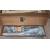 H1012-BK - Clearance Product