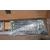 H1012-BK - Clearance Product