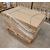 H714-BG - Clearance Product