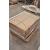 H714-BG - Clearance Product
